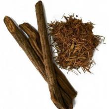 Каапи черная, труэна (Banisteriopsis caapi negra) молотая - 350 гр