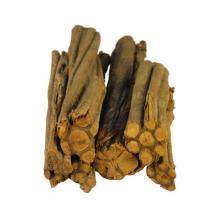 Каапи красная (Banisteriopsis caapi red, ayahuasca vine red) молотая - 300 гр