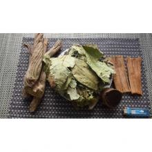 Набор для приготовления аяуаски (ayahuasca) - 700 гр