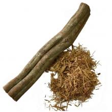 Ayahuasca Vine, Каапи Черная (Banisteriopsis Caapi)
