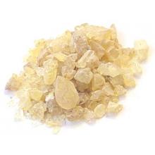 Копаль белый, Копаловая смола,(Copal Resin)